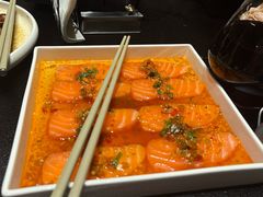 -卤鼎记·潮汕卤水火锅饭店(北京首店)