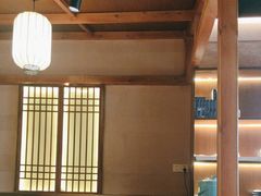 -秋色客家菜(南山店)