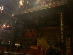 -北京湖广会馆
