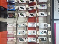 -百邦苹果官方授权维修(文景大厦店)