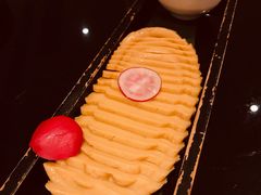 -上海1号私藏菜(静安店)