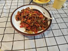 -江西老表·经典江西八大碗