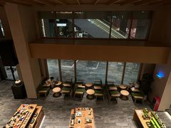 -奈雪茶院·茶室茶馆(广州粤海天地店)