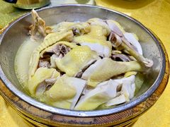-大笑饭堂(甲子桥店)