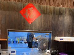 -乡里八闽·福州乡土菜(高宅店)