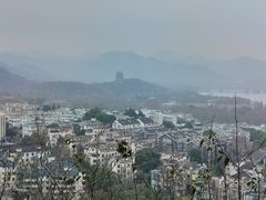 -城隍阁