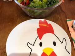 -Mesa Madre梅萨妈妈·Bintana(国贸店)