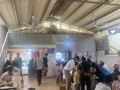 -正宗杨记普洱酸醋米线(总店)