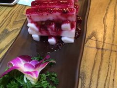 -胡桃里音乐酒馆(星湖北一里店)