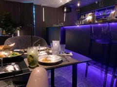 -喜雀JOY KITCHEN
