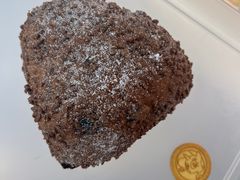 -BreadTalk面包新语·烘焙蛋糕(星河城店)