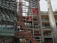 -弘阳·未来世界(弘阳广场店)