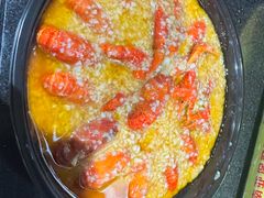 -阳光院坝小龙虾(红牌楼店)