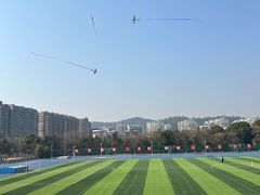 -南京航空航天大学(将军路校区)