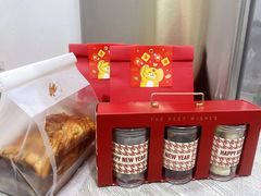 -侘寂甜品(自取店)