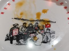 -金掌勺锅包肉(太原万达店)