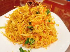 -王渔王得莫利炖鱼(群力店)