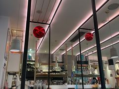 -HELLO MUSAE 拾光缪斯餐厅·纯正希腊风味(苏州中心店)