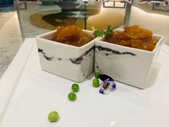 -徽州小镇(高新店)