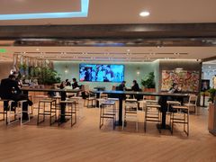 门面-Shake Shack(西单大悦城店)