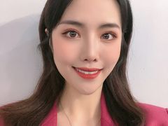 -海马体家庭照相馆(广州正佳广场店)