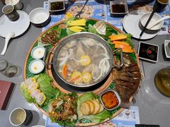 -椰小鸡·琼州糟粕醋(美兰缤纷城店)