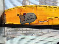 -天使口腔门诊部(上海店)