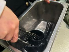 -嘎嘎鸭脑壳(金沙店)