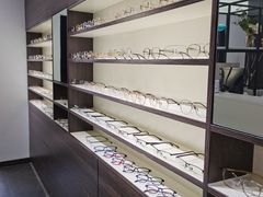 -大视家眼镜(园区星海店)