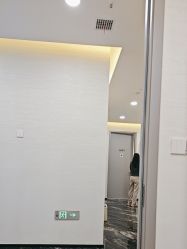 -重庆军科整形美容医院