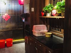 -农耕记·湖南土菜(科技园店)