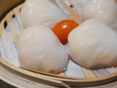 金牌虾饺皇-点都德(聚福楼店)