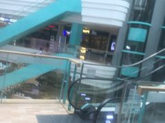 -大族广场Mall&More