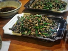-陈有良尖椒鸡(渝中旗舰店)