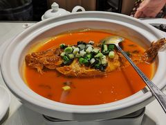 -品湘宴·湖南宁乡菜
