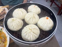 -张包铺(道外店)