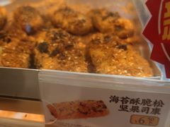 -沈阳铁西万象汇