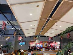 -八珍玉食鸡煲·打边炉(印象城店)