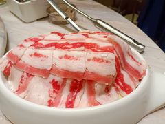 -阿杜打边炉(五江天街店)