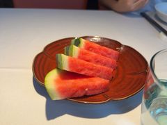 -荣小馆(安达仕店)