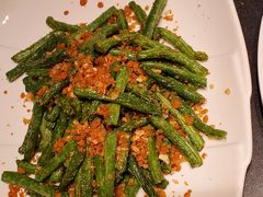 四季豆-凤凰湘语·湘粤鲜融(浦东旗舰店)