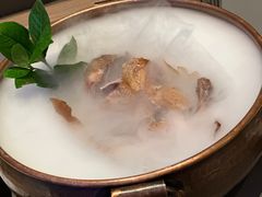 -桂满陇·杭州饭店(清河万象店)