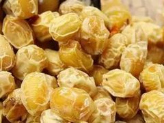 -夫子庙小吃广场(东牌楼店)