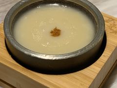 -富黎华海鲜大酒楼(正大广场店)