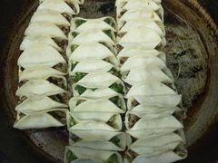 -众口斋锅贴(银泰城店)