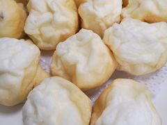 -国庆烧麦馆