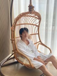 -8SPA养愈空间·新中式疗愈spa