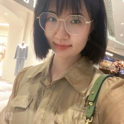 -IN STYLE·全国形象店