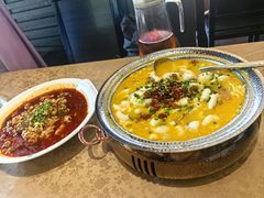 -李氏传家菜(兴城路店)