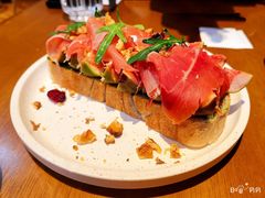 -Grande A'moo(上海万象城店)